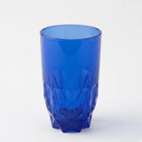 Appollo Acrylic Glass 300 ML at Zubaidas Homestore Pakistan