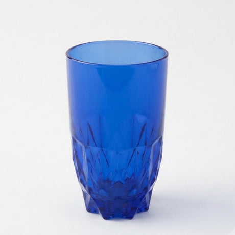 Appollo Acrylic Glass 300 ML at Zubaidas Homestore Pakistan