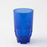 Appollo Acrylic Glass 300 ML at Zubaidas Homestore Pakistan