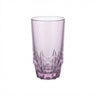 Appollo Acrylic Glass 300 ML at Zubaidas Best Homestore in Pakistan
