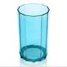 Appollo Acrylic Party Glass M-8 at Zubaidas Homestore Pakistan