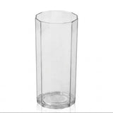 Appollo Acrylic Party Glass M-8 at Zubaidas The Best Homestore in Pakistan