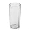 Appollo Acrylic Party Glass M-8 at Zubaidas The Best Homestore in Pakistan