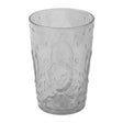 Appollo Acrylic Party Glass M-9 250ml at Zubaidas Homestore Pakistan