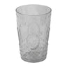 Appollo Acrylic Party Glass M-9 250ml at Zubaidas Homestore Pakistan