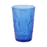 Appollo Acrylic Party Glass M-9 250ml at Zubaidas Homestore
