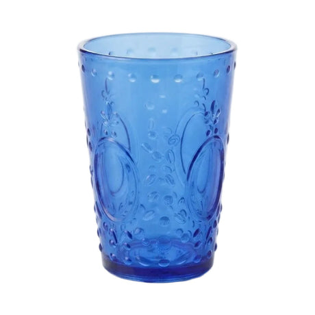 Appollo Acrylic Party Glass M-9 250ml at Zubaidas Homestore