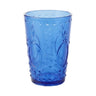 Appollo Acrylic Party Glass M-9 250ml at Zubaidas Homestore