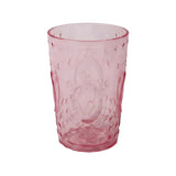 Appollo Acrylic Party Glass M-9 250ml at Zubaidas The Largest Homestore in Pakistan