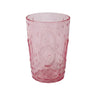 Appollo Acrylic Party Glass M-9 250ml at Zubaidas The Largest Homestore in Pakistan