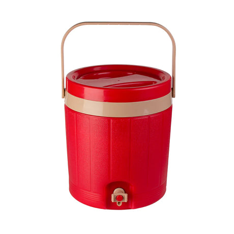 Appollo Alpha Cooler 14Ltr at Zubaidas Homestore