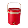 Appollo Alpha Cooler 14Ltr at Zubaidas Homestore