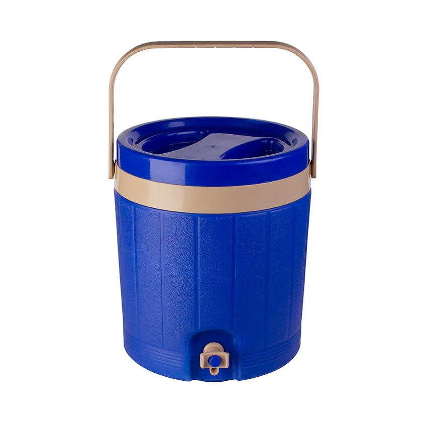 Appollo Alpha Cooler 14Ltr at Zubaidas Homestore. Best For Home Shopping In Pakistan