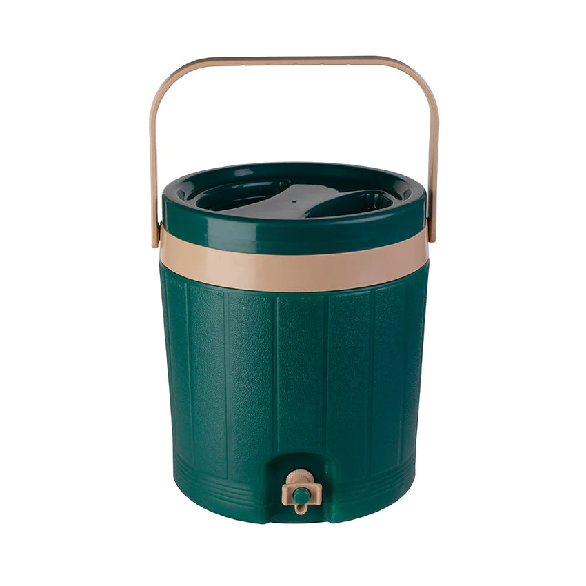Appollo Alpha Cooler 14Ltr at Zubaidas Homestore Online Pakistan