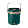 Appollo Alpha Cooler 14Ltr at Zubaidas Homestore Online Pakistan