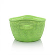 Appollo Basket Grace M 2 at Zubaidas Homestore