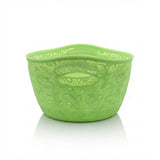 Appollo Basket Grace M 2 at Zubaidas Homestore