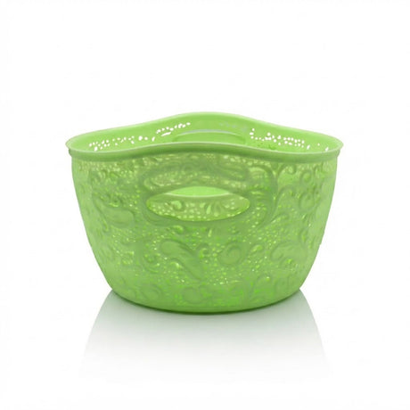 Appollo Basket Grace M 2 at Zubaidas Homestore