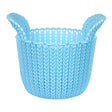 Appollo Basket Grace M 3 at Zubaidas Homestore