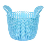 Appollo Basket Grace M 3 at Zubaidas Homestore