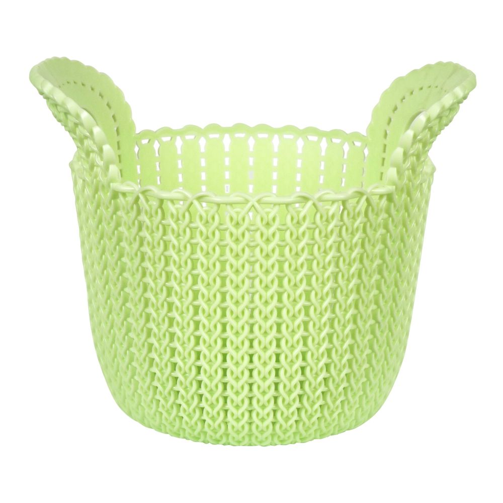 Appollo Basket Grace M 3 at Zubaidas Homestore Pakistan