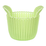 Appollo Basket Grace M 3 at Zubaidas Homestore Pakistan