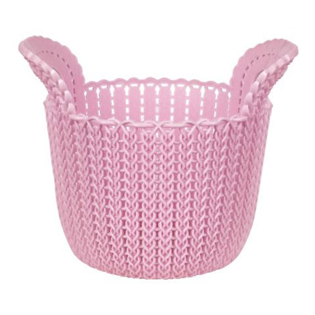 Appollo Basket Grace M 3 at Zubaidas The Biggest Homestore in Pakistan
