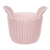 Appollo Basket Grace M 3 at Zubaidas The Best Online Homestore in Pakistan