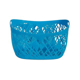 Appollo Basket Grace M 4 at Zubaidas Homestore Pakistan