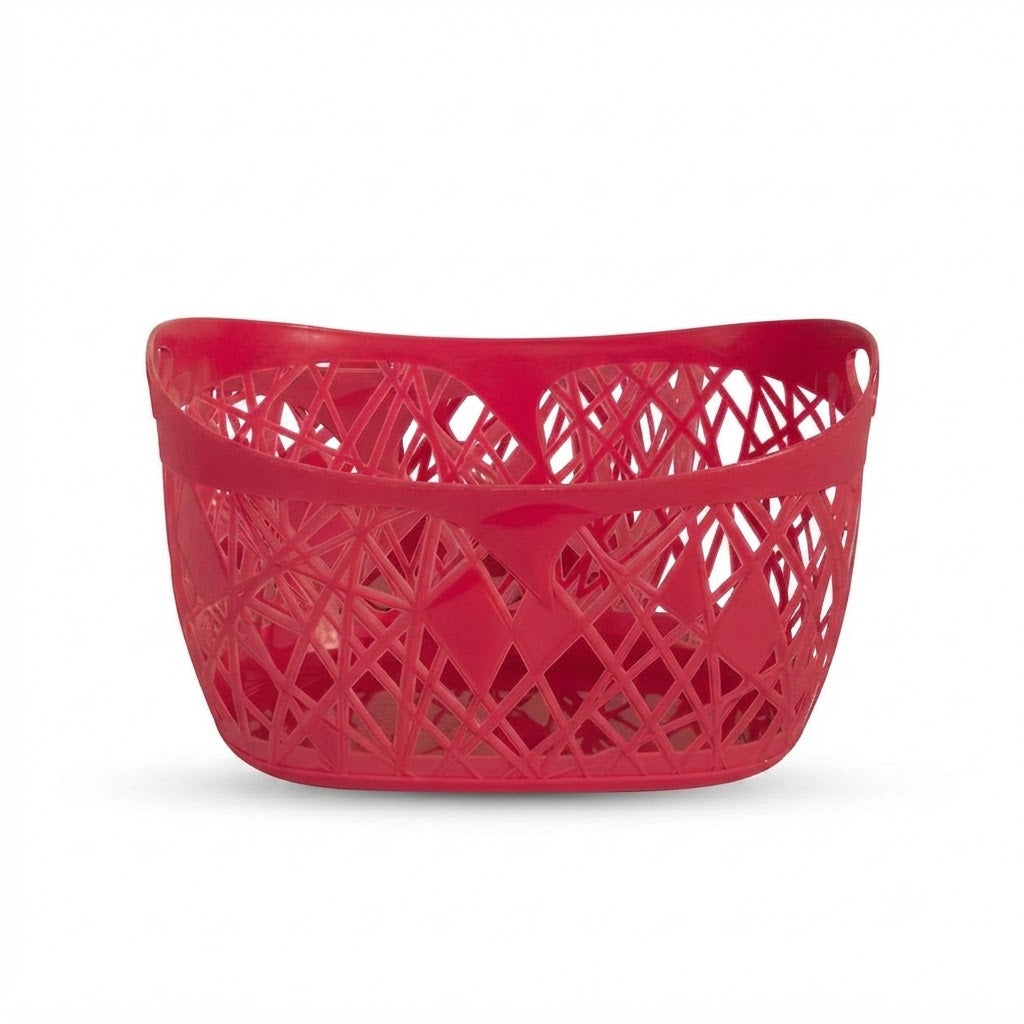Appollo Basket Grace M 4 at Zubaidas The Largest Homestore in Pakistan