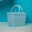 Appollo Basket Grace M1 at Zubaidas Homestore