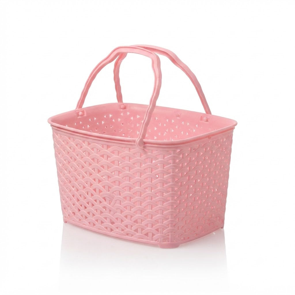 Appollo Basket Grace M1 at Zubaidas Homestore Pakistan