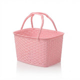 Appollo Basket Grace M1 at Zubaidas Homestore Pakistan