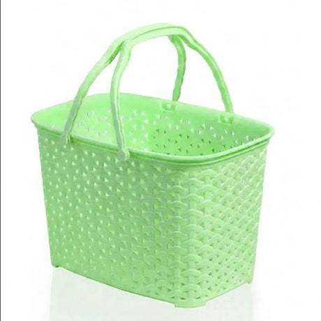 Appollo Basket Grace M1 at Zubaidas The Best Online Home store in Pakistan