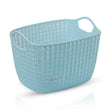 Appollo Basket Lace at Zubaidas Homestore