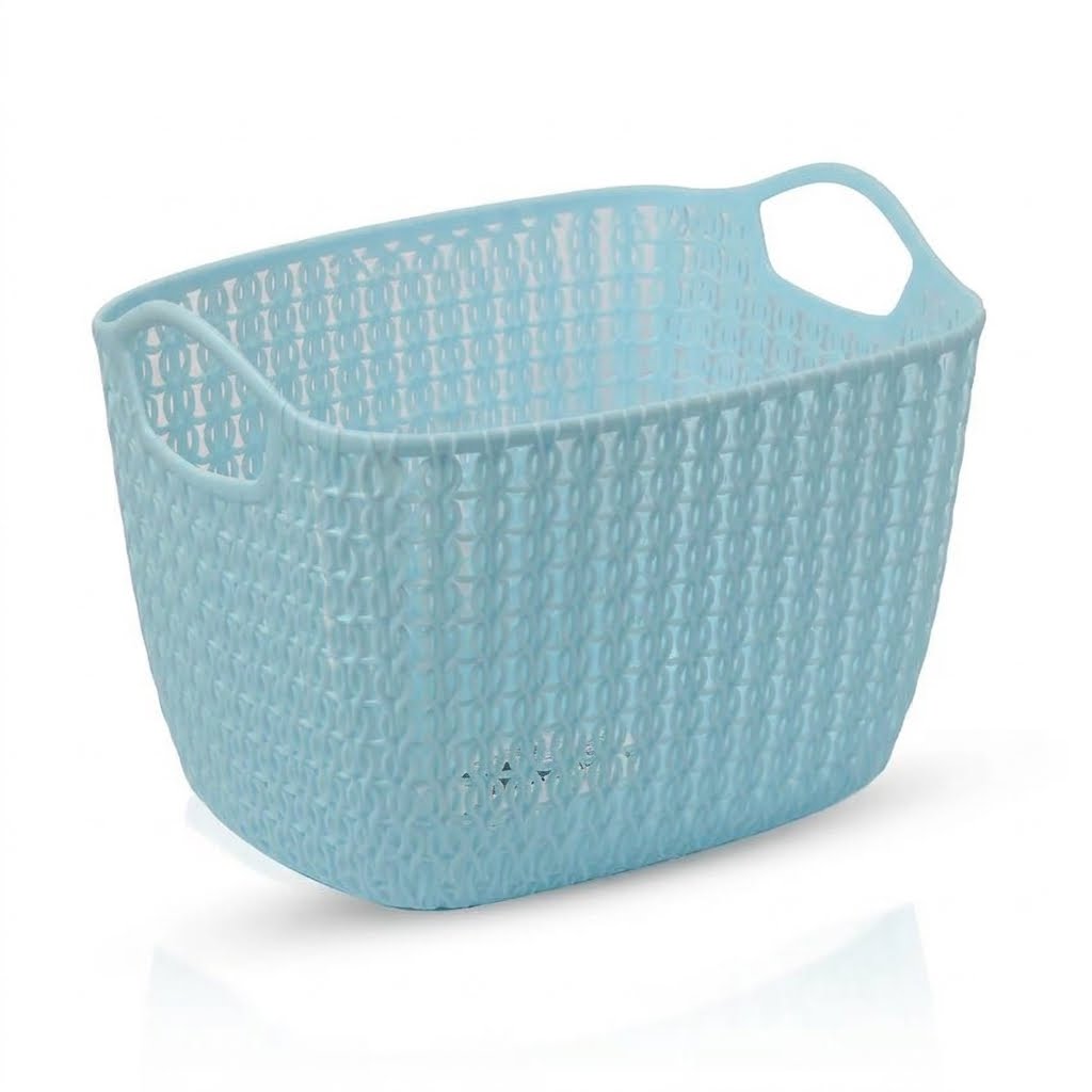 Appollo Basket Lace at Zubaidas Homestore