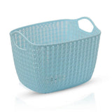Appollo Basket Lace at Zubaidas Homestore