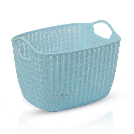 Appollo Basket Lace at Zubaidas Homestore