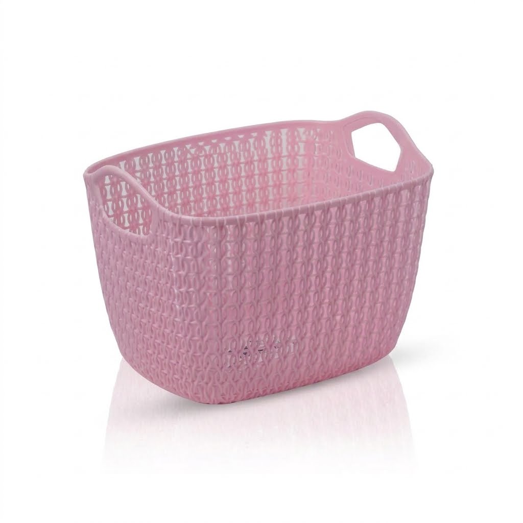 Appollo Basket Lace at Zubaidas Homestore Pakistan