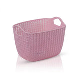 Appollo Basket Lace at Zubaidas Homestore Pakistan