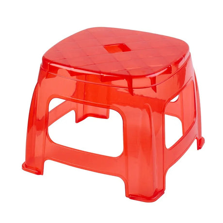 Appollo Glow Bath Stool at Zubaidas Homestore Online Pakistan