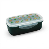 Appollo Bento Lunch Box M-1 600ml at Zubaidas The Biggest Homestore in Pakistan