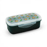 Appollo Bento Lunch Box M-1 600ml at Zubaidas The Biggest Homestore in Pakistan