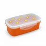 Appollo Bento Lunch Box M-1 600ml at Zubaidas No 1 Homestore in Pakistan