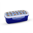 Appollo Bento Lunch Box M-1 600ml  at Zubaidas Homestore