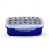 Appollo Bento Lunch Box M-2 600ml at Zubaidas Homestore Pakistan
