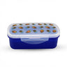 Appollo Bento Lunch Box M-2 600ml at Zubaidas Homestore Pakistan
