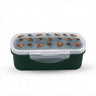 Appollo Bento Lunch Box M-2 600ml  at Zubaidas no 1 Homestore in Pakistan