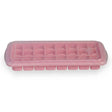 Appollo Bubble Ice Cube Tray 24 Cavity at Zubaidas Homestore Pakistan