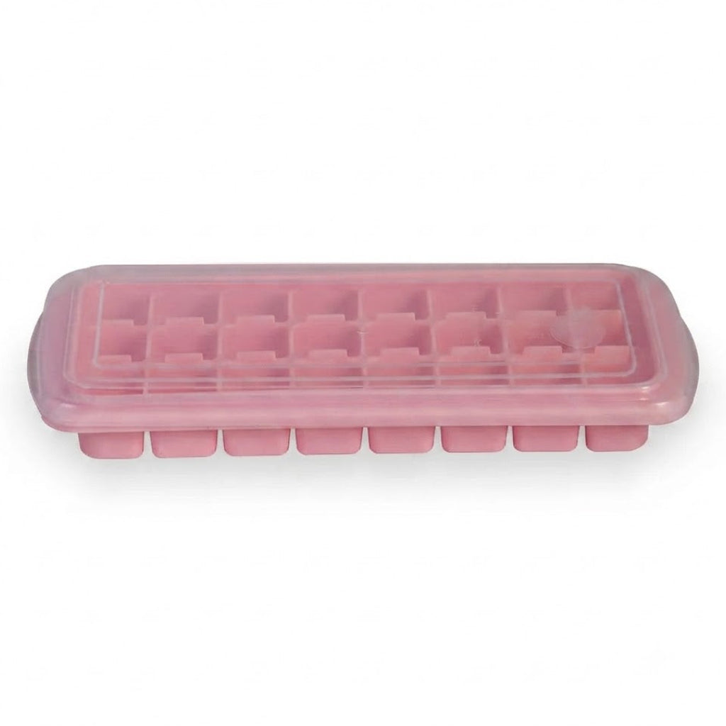 Appollo Bubble Ice Cube Tray 24 Cavity at Zubaidas Homestore Pakistan